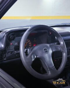 Imagem do WhatsApp de 2025-11-27 à(s) 12.29.10_ee84fa55