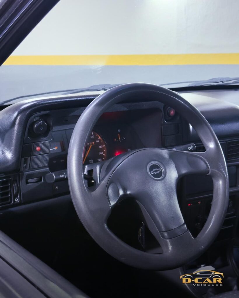 Imagem do WhatsApp de 2025-11-27 à(s) 12.29.10_ee84fa55