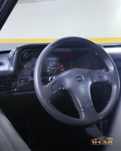 Imagem do WhatsApp de 2025-11-27 à(s) 12.29.11_34f76100