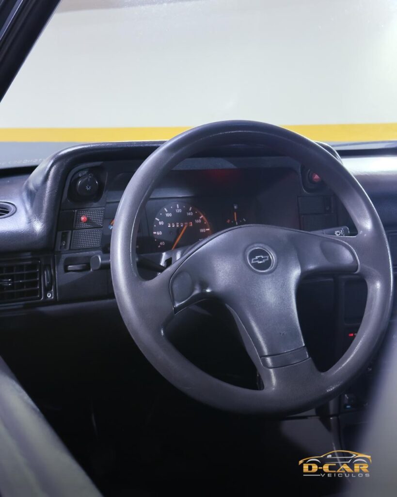 Imagem do WhatsApp de 2025-11-27 à(s) 12.29.11_34f76100