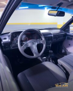 Imagem do WhatsApp de 2025-11-27 à(s) 12.29.11_736121bb