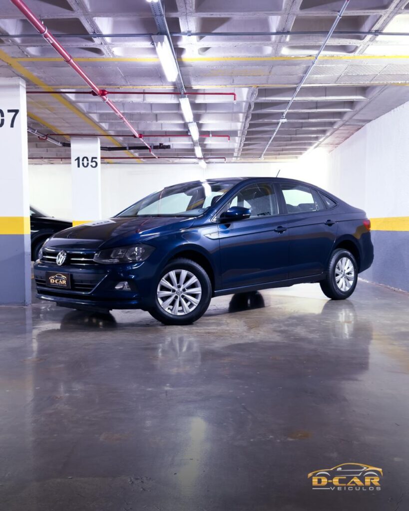 WhatsApp Image 2025-12-08 at 14.20.50