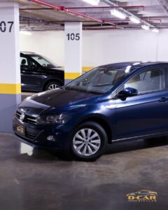 WhatsApp Image 2025-12-08 at 14.20.51 (1)