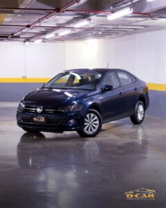 WhatsApp Image 2025-12-08 at 14.20.51 (2)