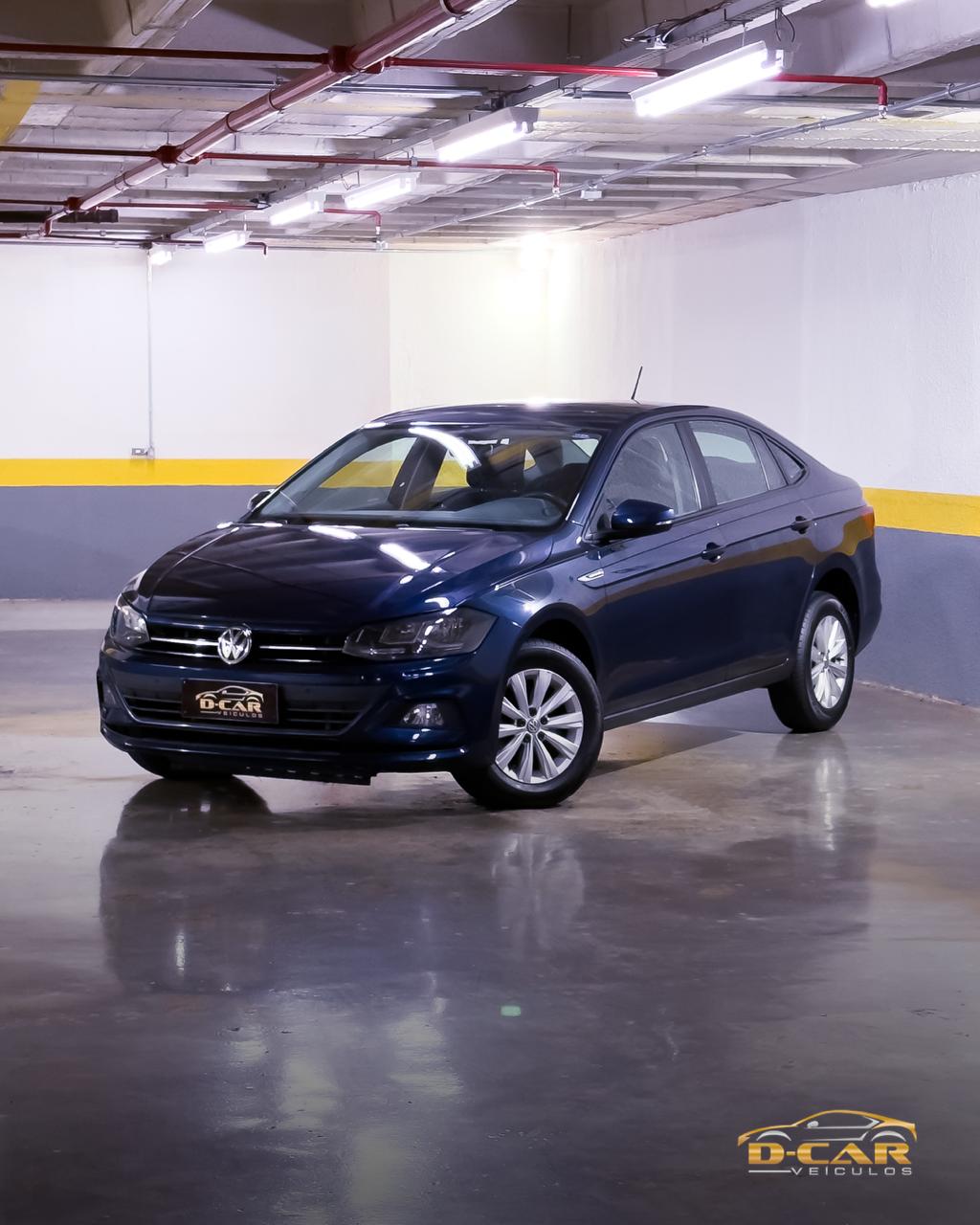 WhatsApp Image 2025-12-08 at 14.20.51 (2)