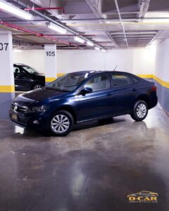 WhatsApp Image 2025-12-08 at 14.20.51