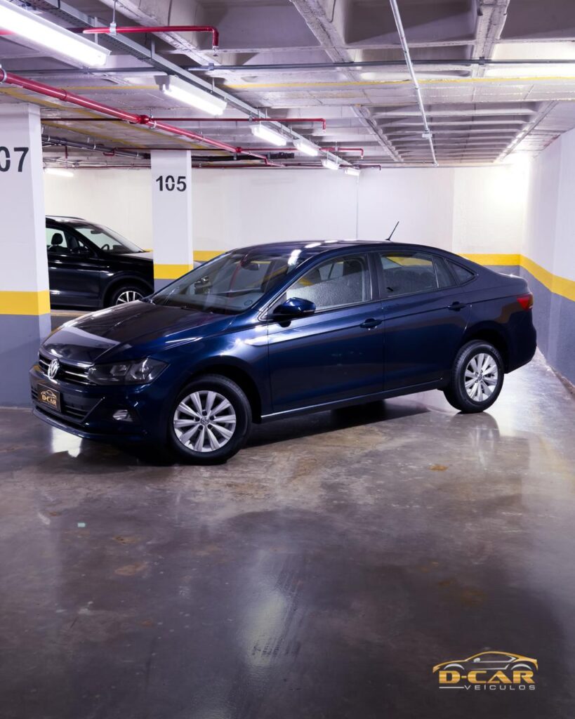 WhatsApp Image 2025-12-08 at 14.20.51