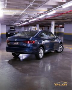 WhatsApp Image 2025-12-08 at 14.20.52 (1)