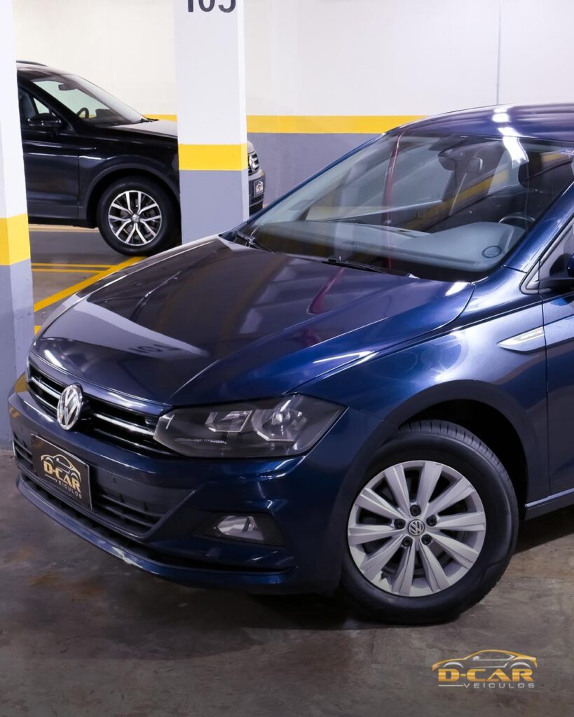 WhatsApp Image 2025-12-08 at 14.20.52