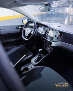 WhatsApp Image 2025-12-08 at 14.20.53 (1)