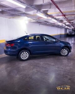 WhatsApp Image 2025-12-08 at 14.20.53 (2)