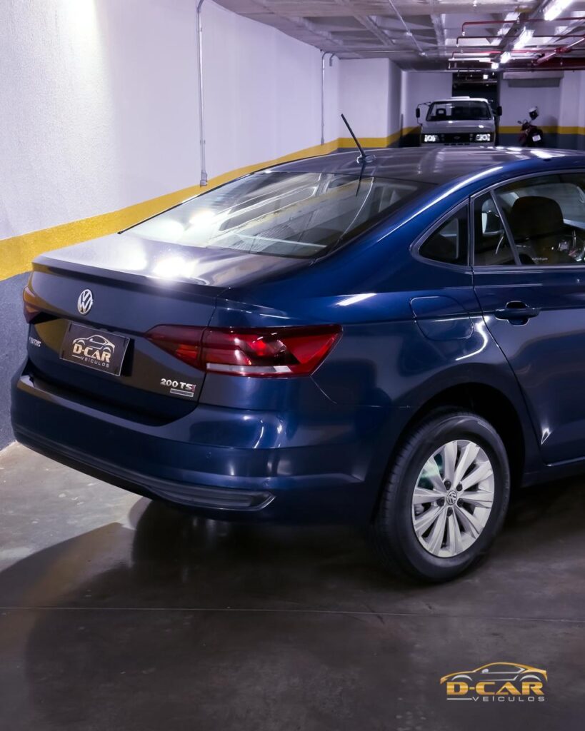 WhatsApp Image 2025-12-08 at 14.20.53 (3)