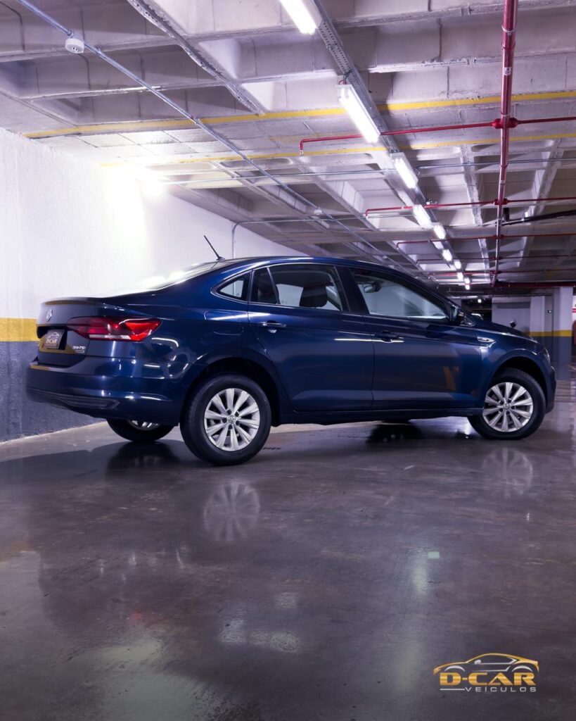 WhatsApp Image 2025-12-08 at 14.20.53