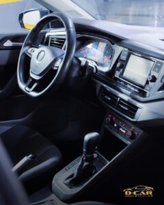 WhatsApp Image 2025-12-08 at 14.20.54 (1)