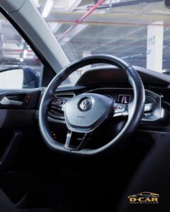 WhatsApp Image 2025-12-08 at 14.20.54 (2)