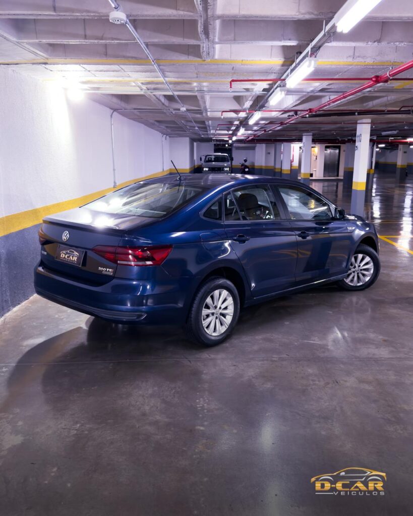 WhatsApp Image 2025-12-08 at 14.20.54