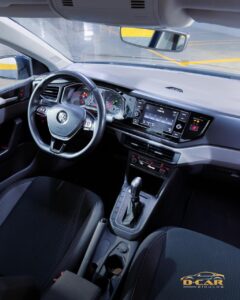 WhatsApp Image 2025-12-08 at 14.20.55 (1)