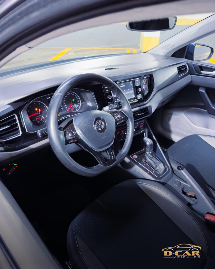 WhatsApp Image 2025-12-08 at 14.20.55 (2)