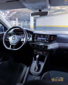 WhatsApp Image 2025-12-08 at 14.20.55