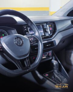 WhatsApp Image 2025-12-08 at 14.20.55 (3)