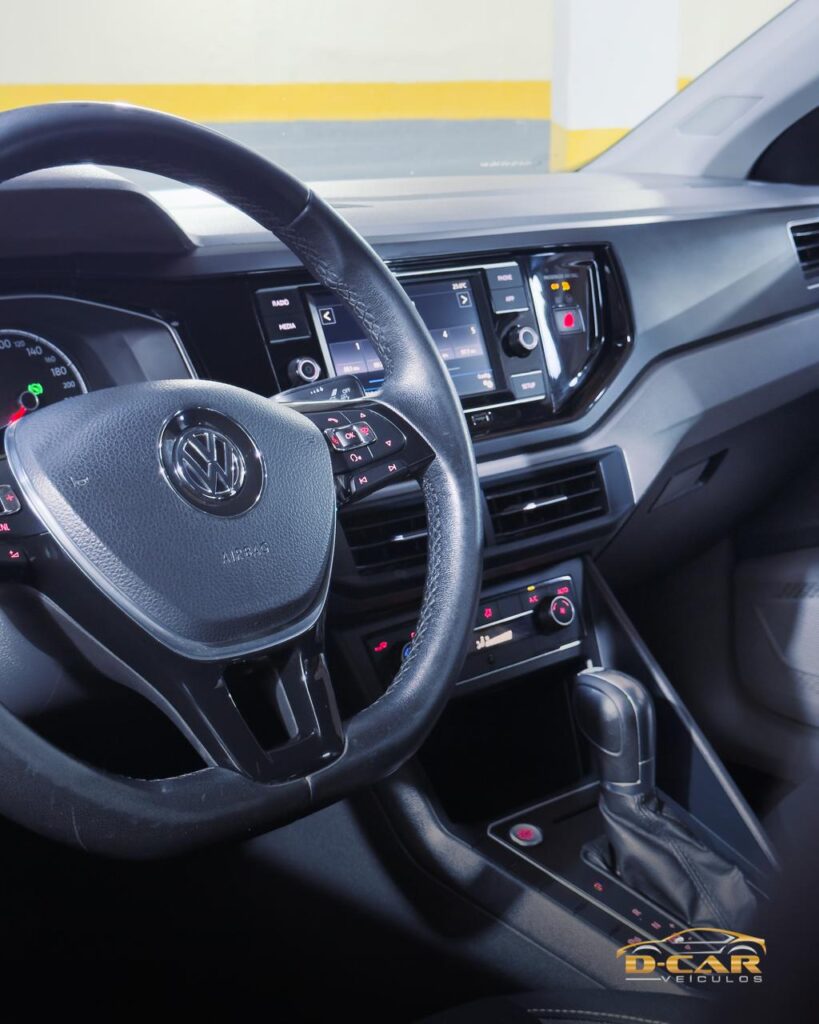 WhatsApp Image 2025-12-08 at 14.20.55 (3)