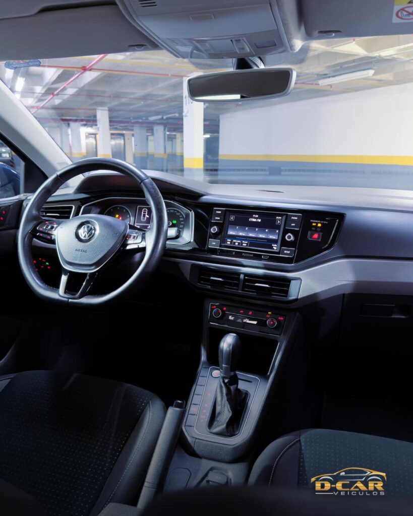 WhatsApp Image 2025-12-08 at 14.20.55