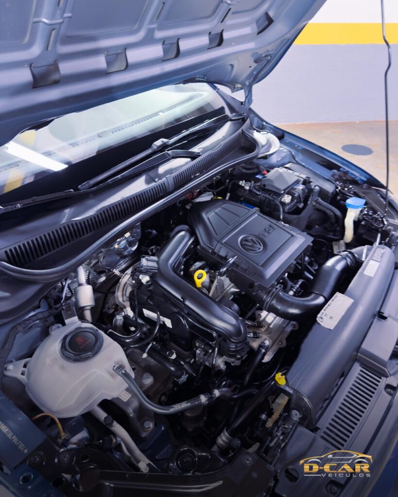 WhatsApp Image 2025-12-08 at 14.20.56