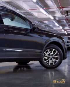 WhatsApp Image 2025-12-08 at 14.23.02 (1)