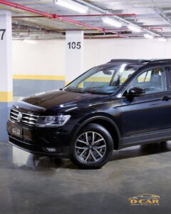 WhatsApp Image 2025-12-08 at 14.23.02 (2)