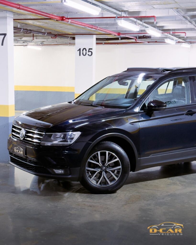 WhatsApp Image 2025-12-08 at 14.23.02 (2)