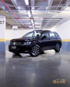 WhatsApp Image 2025-12-08 at 14.23.02