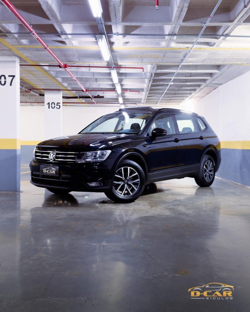 WhatsApp Image 2025-12-08 at 14.23.02