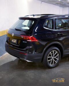 WhatsApp Image 2025-12-08 at 14.23.03 (1)