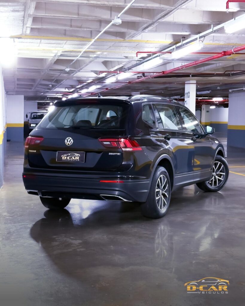 WhatsApp Image 2025-12-08 at 14.23.03 (2)