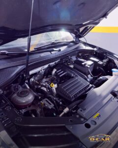 WhatsApp Image 2025-12-08 at 14.23.03 (3)