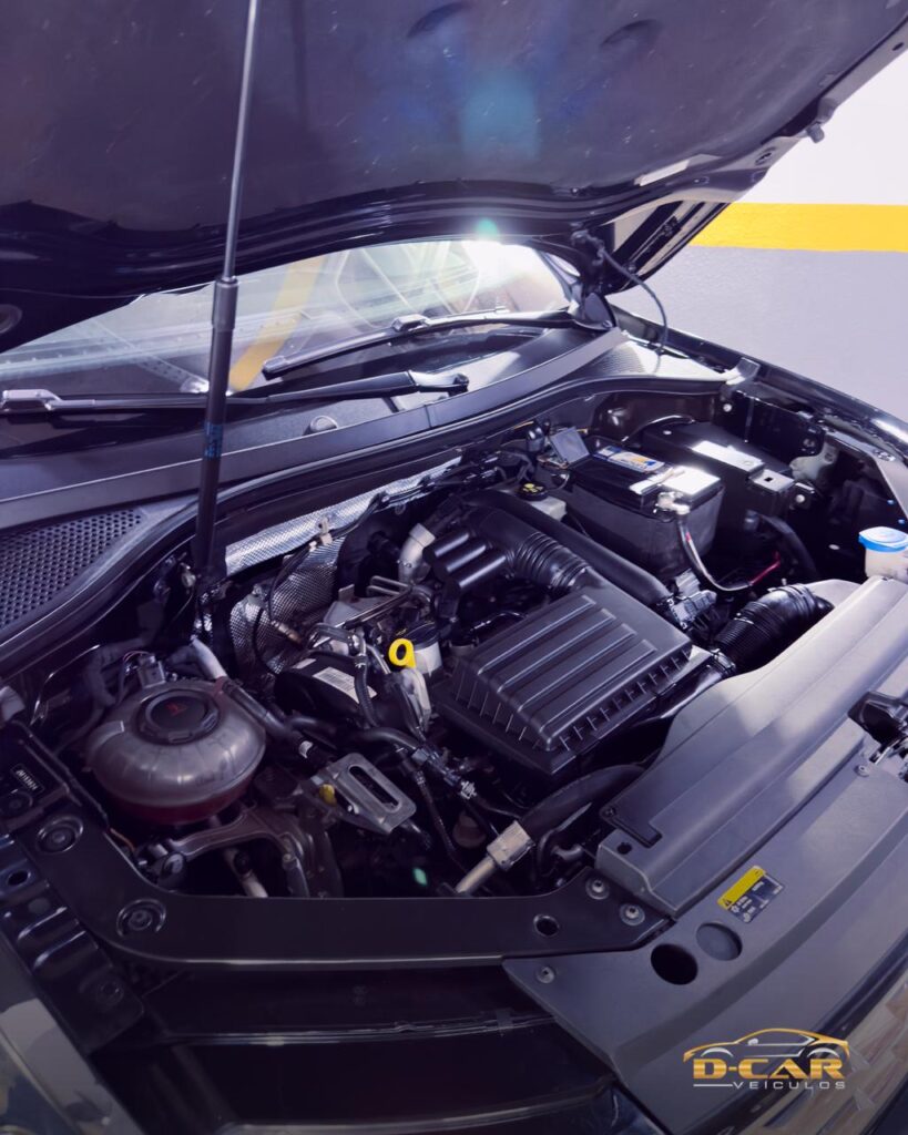 WhatsApp Image 2025-12-08 at 14.23.03 (3)