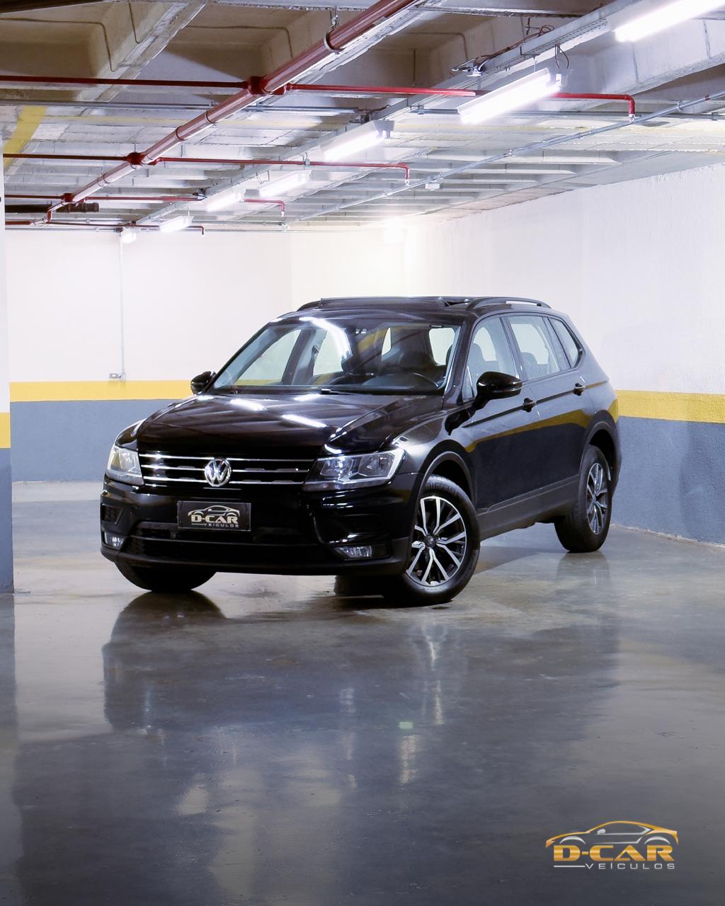 WhatsApp Image 2025-12-08 at 14.23.03