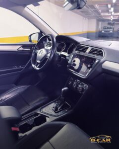 WhatsApp Image 2025-12-08 at 14.23.04 (1)