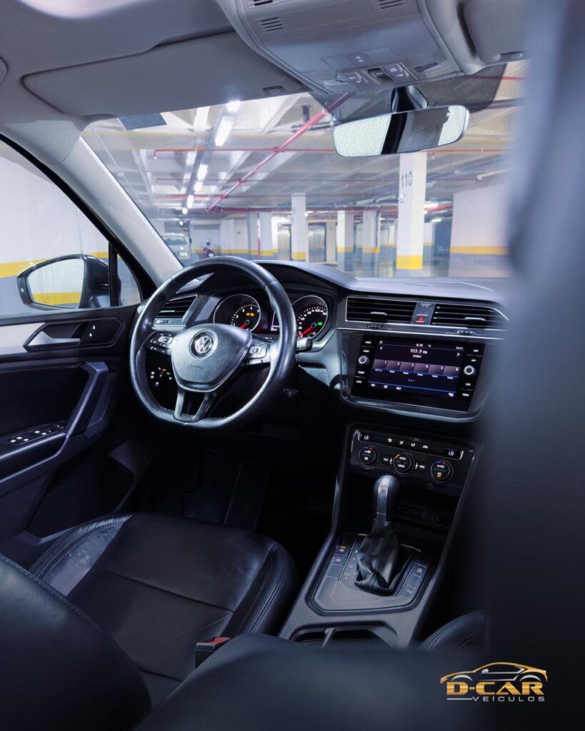 WhatsApp Image 2025-12-08 at 14.23.04 (2)