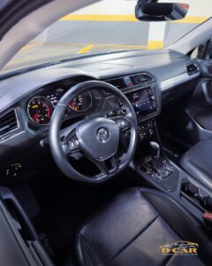 WhatsApp Image 2025-12-08 at 14.23.04