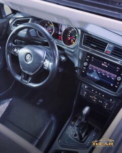 WhatsApp Image 2025-12-08 at 14.23.04 (3)