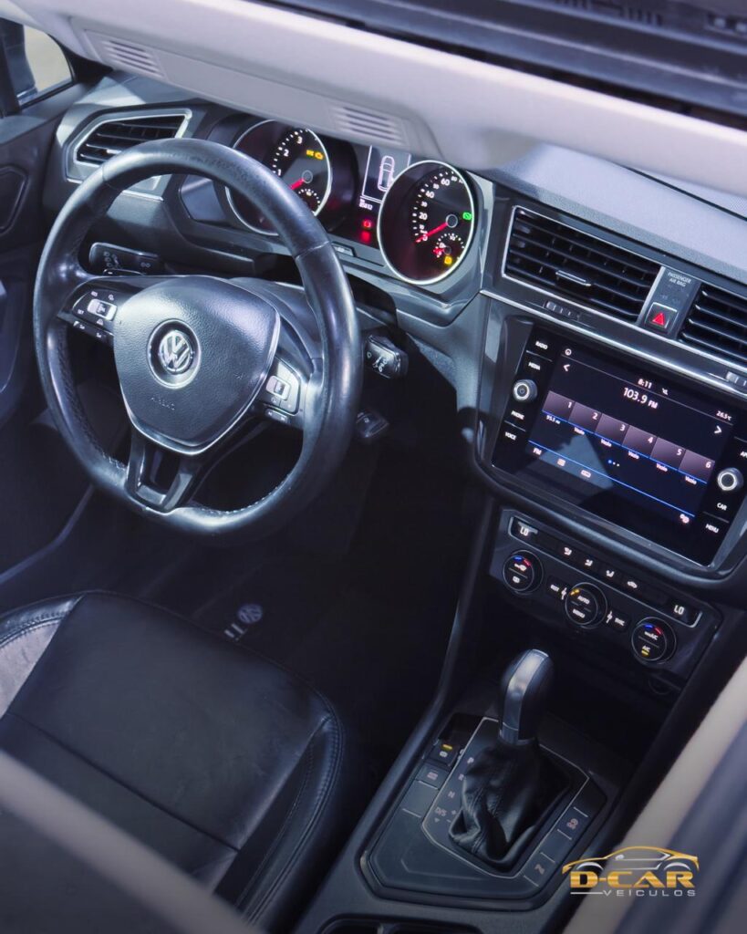 WhatsApp Image 2025-12-08 at 14.23.04 (3)