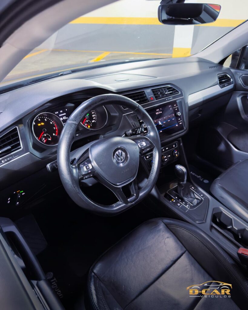 WhatsApp Image 2025-12-08 at 14.23.04