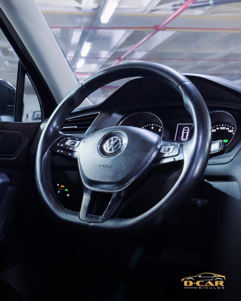 WhatsApp Image 2025-12-08 at 14.23.05