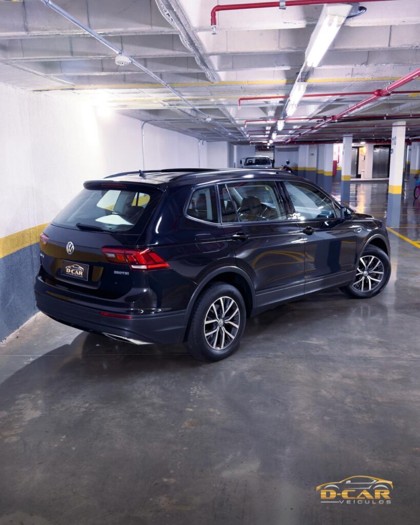 WhatsApp Image 2025-12-08 at 14.23.06 (1)