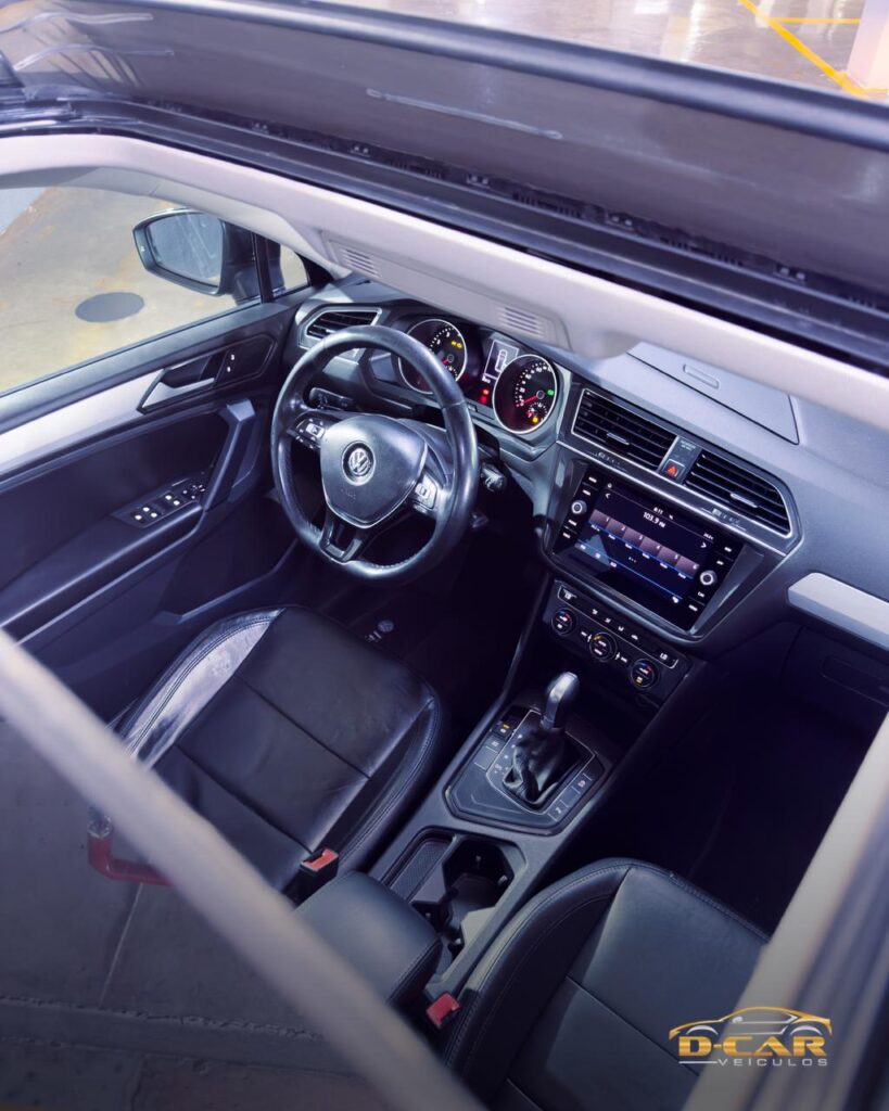 WhatsApp Image 2025-12-08 at 14.23.06 (2)