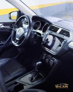 WhatsApp Image 2025-12-08 at 14.23.06