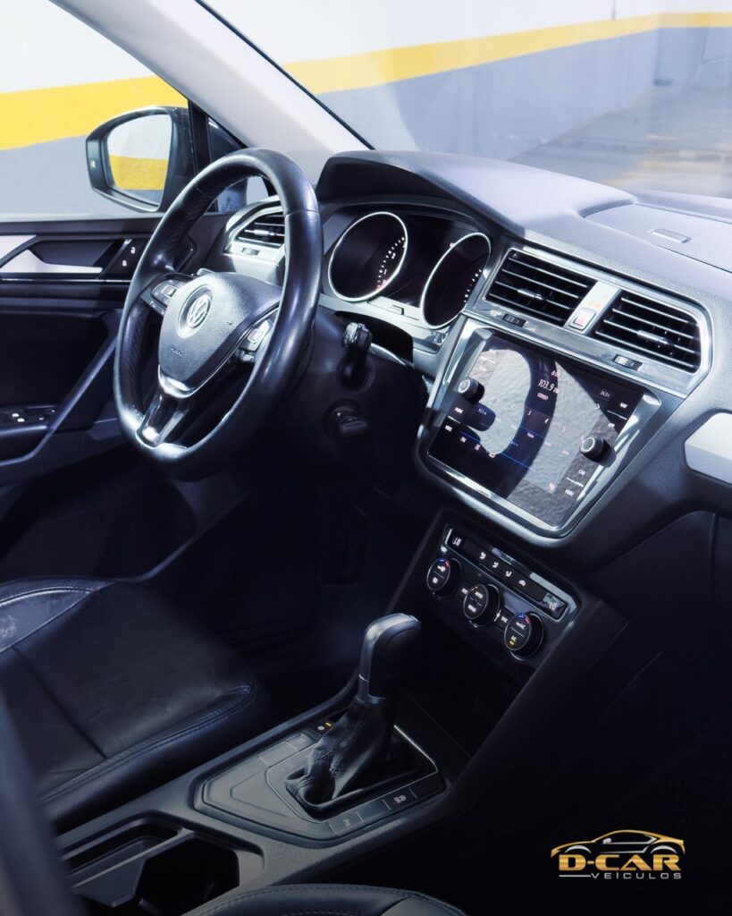 WhatsApp Image 2025-12-08 at 14.23.06