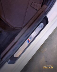 WhatsApp Image 2025-12-08 at 14.28.40 (1)