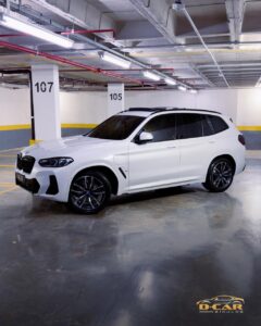 WhatsApp Image 2025-12-08 at 14.28.41 (2)